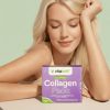Vitatech Collagen Pack