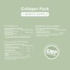 Vitatech Collagen Pack