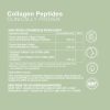Vitatech Collagen Peptide Capsules