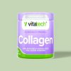 Vitatech Collagen Powder
