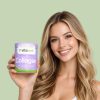 Vitatech Collagen Powder