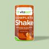 Vitatech Complete Shake Mix 400g