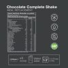 Complete Shake Mix 400g