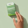 Vitatech Digestive Enzymes Tablets