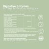 Vitatech Digestive Enzymes Tablets