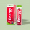 Vitatech Energy Effervescent