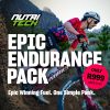 Endurance Pack