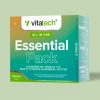Vitatech Essential Pack