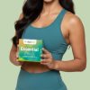 Vitatech Essential Pack