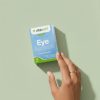 Vitatech Eye Support