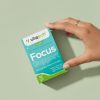 Vitatech Focus Support Tablets