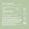 Vitatech Focus Support Tablets