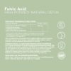 Vitatech Fulvic Acid Tablets