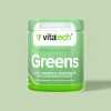 Vitatech Greens Powder