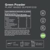 Vitatech Greens Powder
