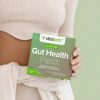 Vitatech Gut Health Pack