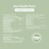 Vitatech Gut Health Pack