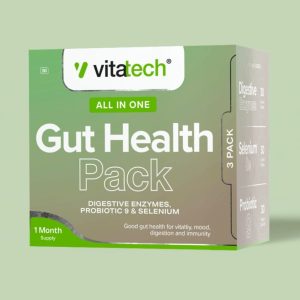 Gut-Health-Pack-3-Pack-1-1024x1024 Vitatech Liver Cleanse & Detox Tablets
