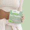 Vitatech Gut Health Pack