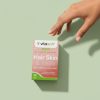 Vitatech Hair, Skin & Nails Tablets