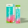 Vitatech Heartburn Relief Effervescent