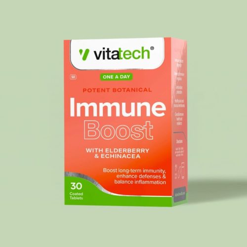 Immune-Boost-30-Capsules-1-1024x1024 Vitatech Immune Boost Tablets