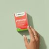 Vitatech Immune Boost Tablets