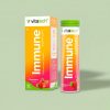Vitatech Immune Support Effervescent