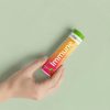 Vitatech Immune Support Effervescent