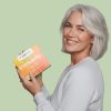 Vitatech Immunity Pack