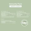 Vitatech Immunity Pack