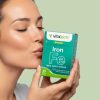 Vitatech Iron Tablets