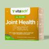 Vitatech Joint Support Pack
