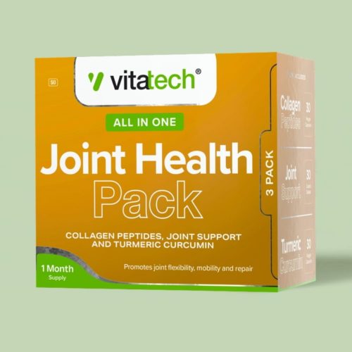 Vitatech Joint Support Pack