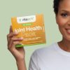 Vitatech Joint Support Pack