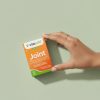 Vitatech Joint Support Tablets