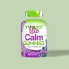Vitatech Kids Calm Gummies