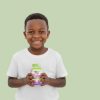 Vitatech Kids Calm Gummies