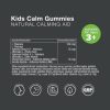 Vitatech Kids Calm Gummies