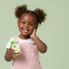 Vitatech Kids Fruit & Veg Gummies