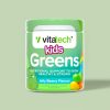 Vitatech Kids Greens