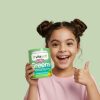 Vitatech Kids Greens
