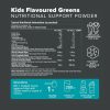 Vitatech Kids Greens