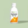 Vitatech Kids Immune Syrup