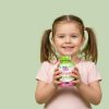 Vitatech Kids Omega Gummies