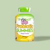 Vitatech Kids Probiotic Gummies