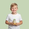 Vitatech Kids Probiotic Gummies