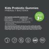 Vitatech Kids Probiotic Gummies