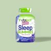 Vitatech Kids Sleep Gummies