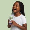 Vitatech Kids Sleep Gummies